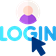 P9BET icon