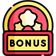 P9BET icon