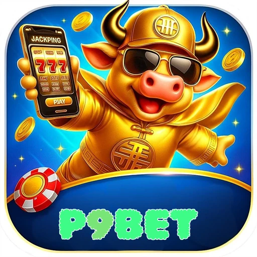 P9BET