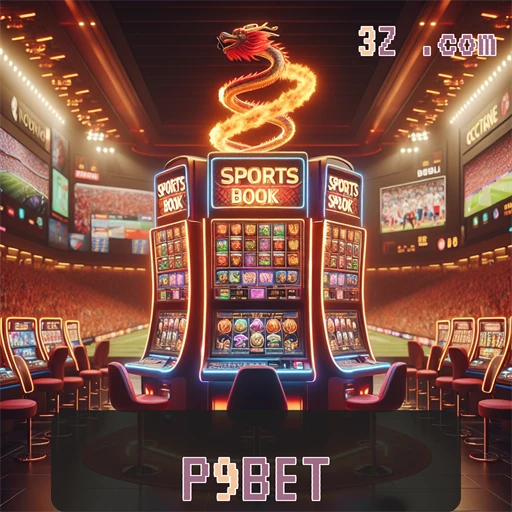 P9BET Promoções Especiais